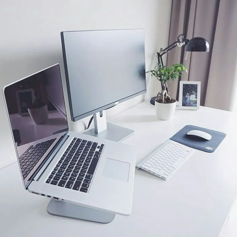 Build a Killer Mac Setup Without Spending a Cent: The Free App Stack I Recommend to Everyone