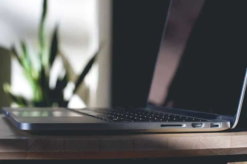 I Put Linux on a 2015 MacBook Pro Instead of Recycling It — Six Months Later, Here's the Verdict