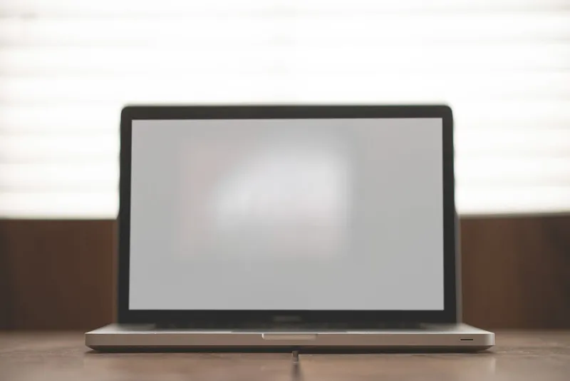 Park Your iPhone in a Drawer: Turning Your Mac Into the Only Screen You Need