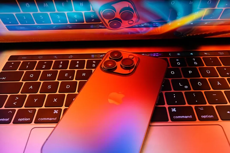 You're Paying the Apple Tax and Leaving the Good Stuff on the Table