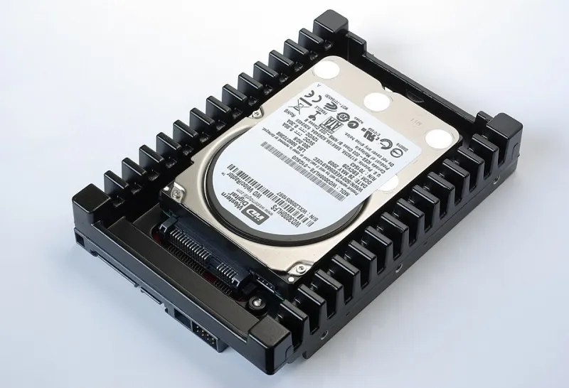 Ten Friends, Zero Working Backups: The 30-Minute Mac Backup Audit Everyone Should Run