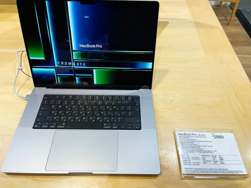 Skip the Shiny Box: Why a One-Generation-Old Mac Is the Smartest Money You'll Spend