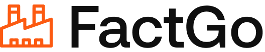 macradle